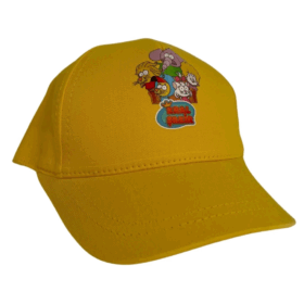 Yaz İçin Eğlenceli Çocuk Scooter, Konforlu ve Renkli Tasarımıyla