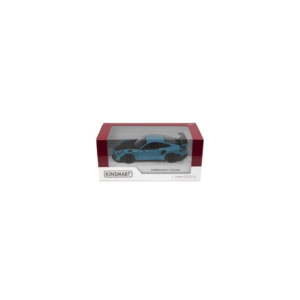 Eğitici Çocuk KT5000E SERİSİ C-B 23 ASORTİ KINSMART KARIŞIK