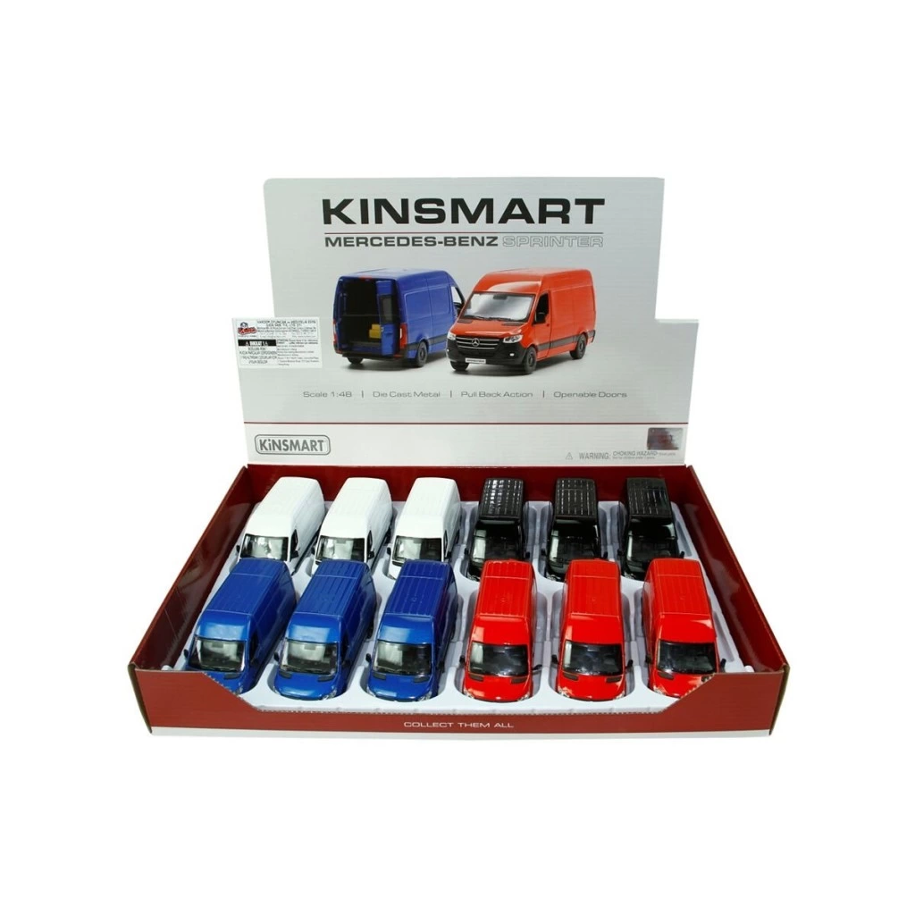 Eğitici Çocuk KT5426D ÇEKBIRAK MERCEDES BENZ - Görsel 2