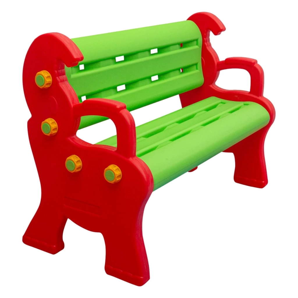 Küçük Bank Oyuncağı ile Duruş Eğitimi ve Sakin Etkinlik Ortamı