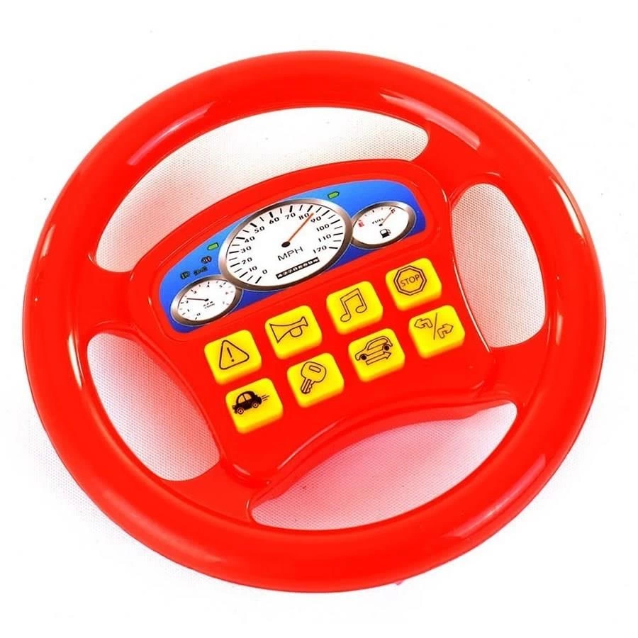 Kutulu Müzikli Türkçe Direksiyon - Görsel 2