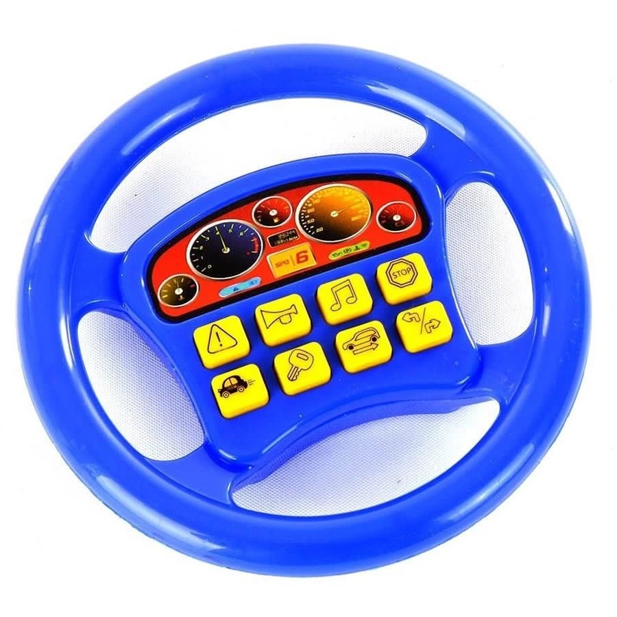 Kutulu Müzikli Türkçe Direksiyon - Görsel 3