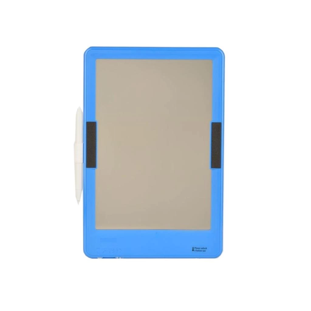 Çocuk LC-31052ŞeffafÇizimTableti-LetBeChild - Görsel 3