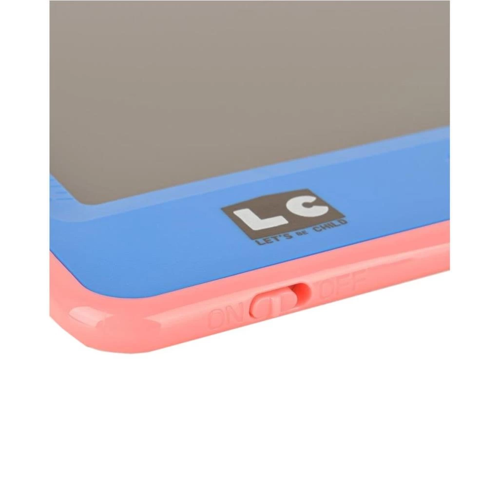 Çocuk LC-31052ŞeffafÇizimTableti-LetBeChild - Görsel 5