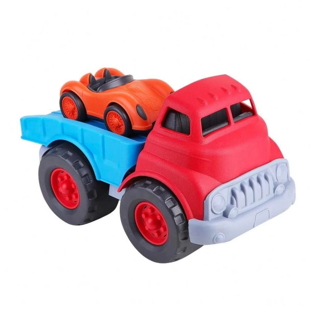 Çocuk LC Çekici - Görsel 3