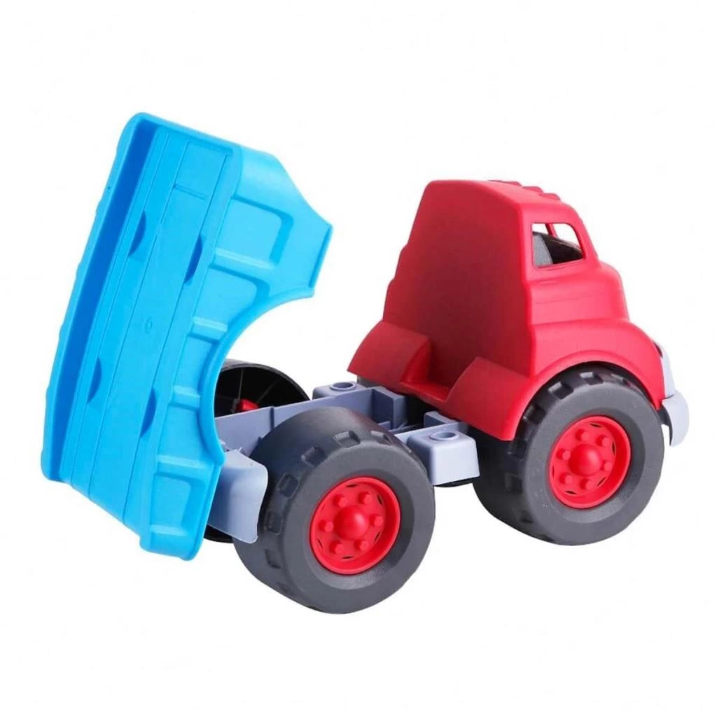 Çocuk LC Çekici - Görsel 5