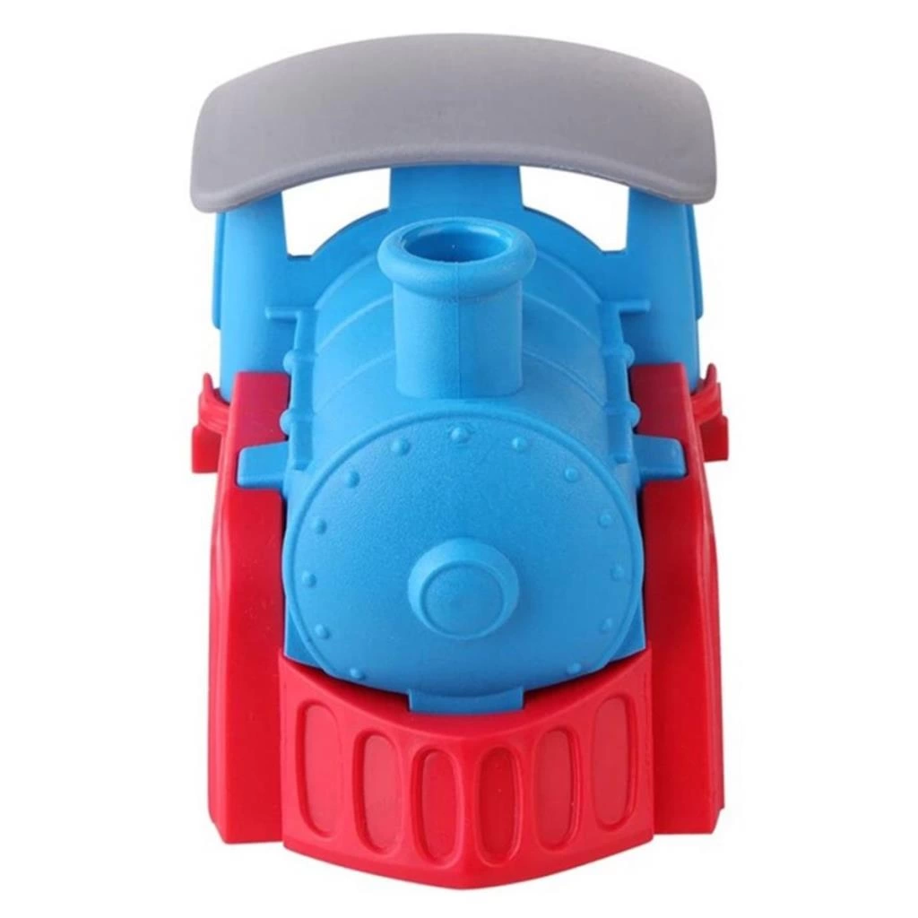 Çocuk LC Lets Be Child Tren Lokomotif - Görsel 4