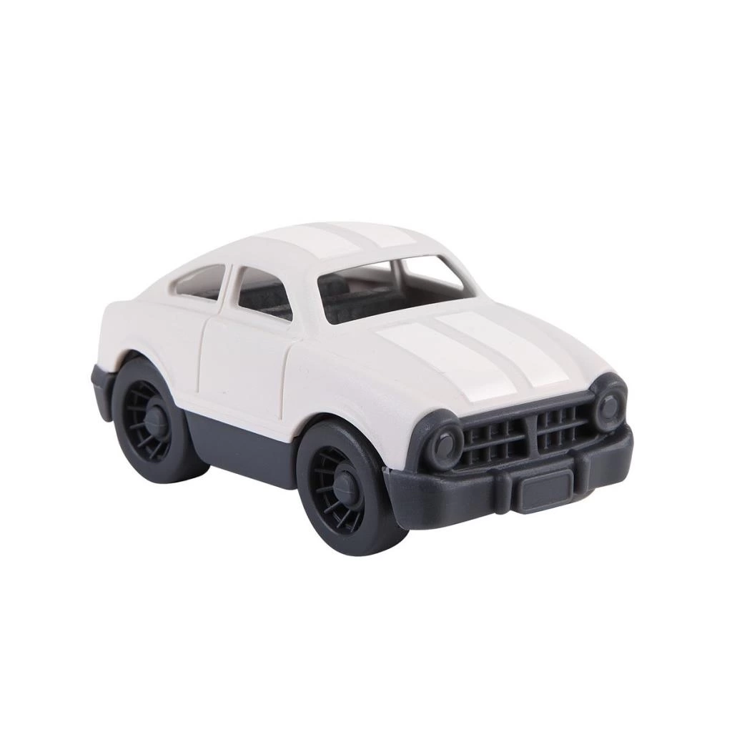 LC Mini Arabalar - Görsel 4