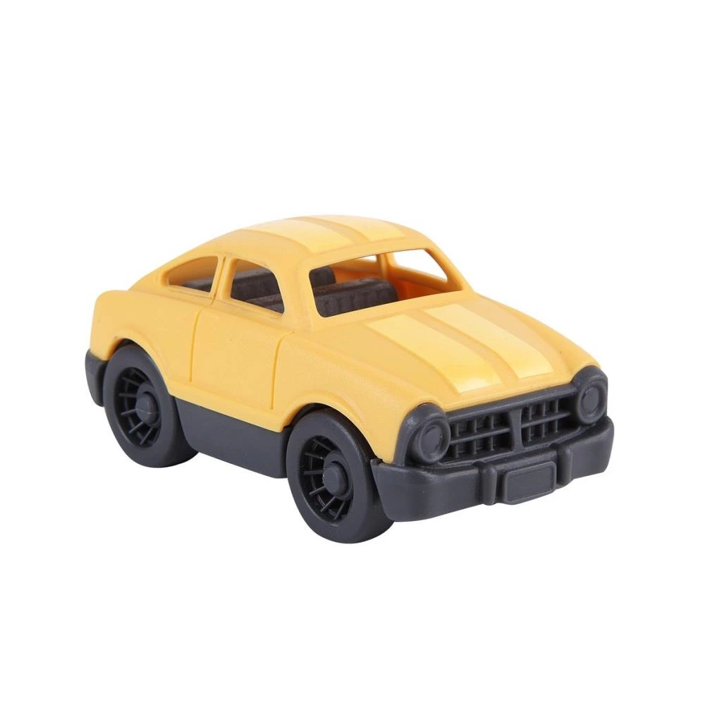 LC Mini Arabalar - Görsel 5