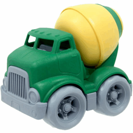 Çocuk LC Minik Mikser