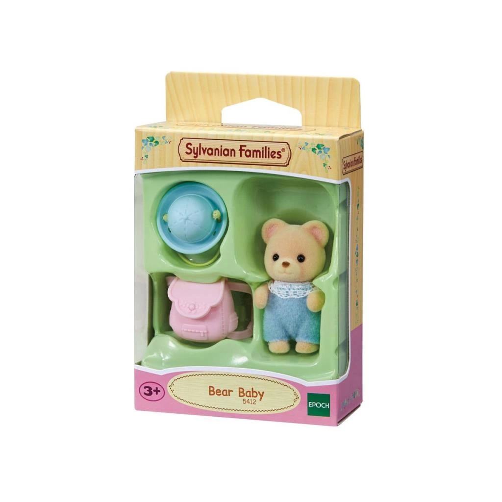 Teknik oyun sever çocuklar için eğitici yapı seti ile beceriler gelişsin