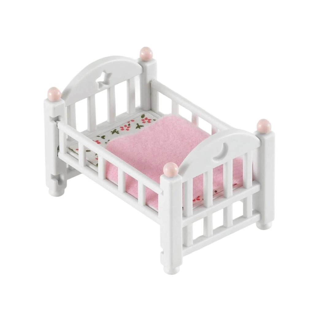 Araba tasarımı ile eğlenceli yapı oyunu, çocuklara gelişim destekli zaman sunar - Görsel 2