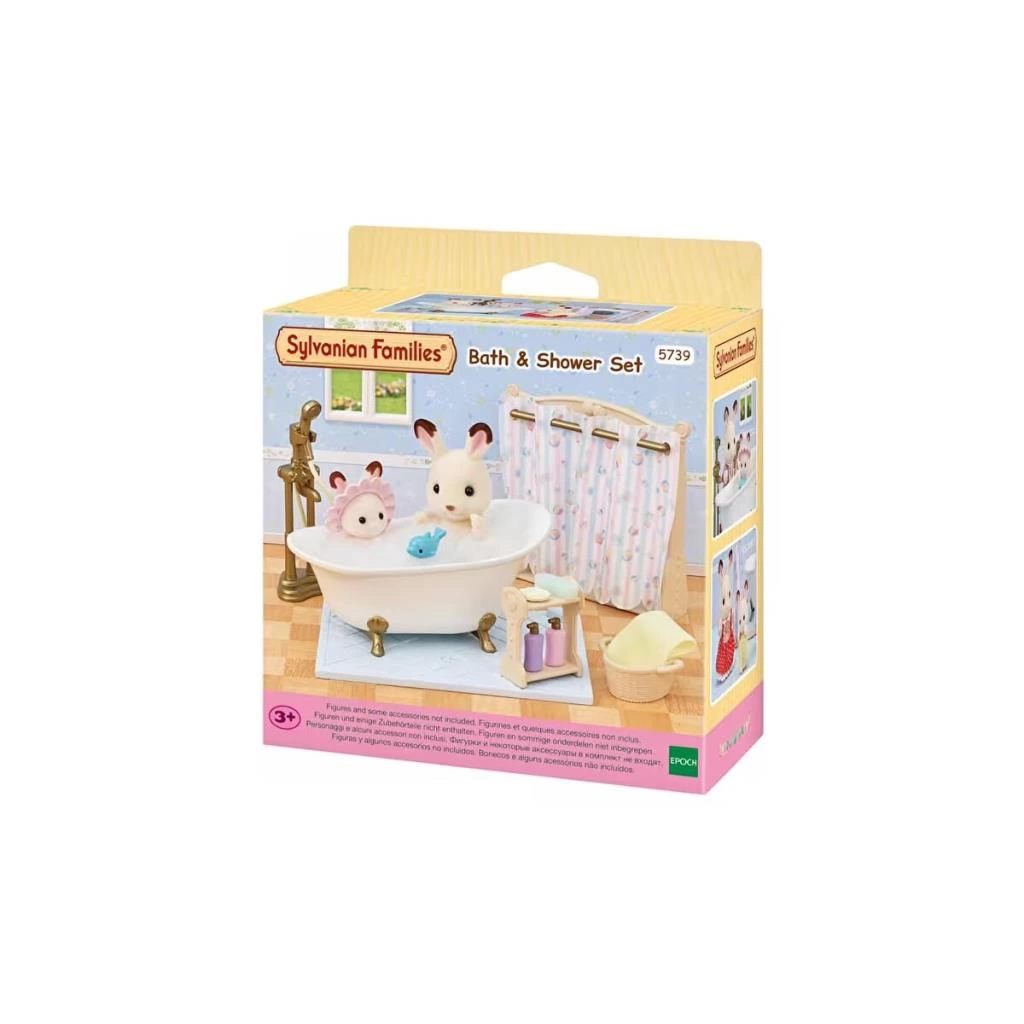 İnşa odaklı oyun seti çocuklar için dikkat ve analitik düşünce gelişimi sağlar