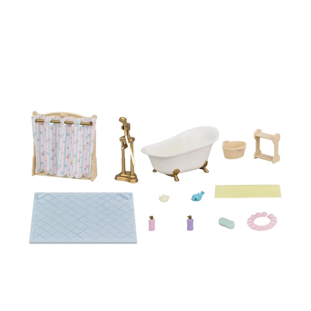 İnşa odaklı oyun seti çocuklar için dikkat ve analitik düşünce gelişimi sağlar - Görsel 3