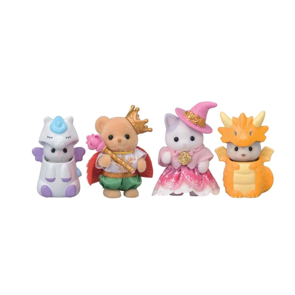 Hızlı yarış temalı yapı oyunu ile çocuklar teknik becerilerini eğlenerek geliştirir - Görsel 2