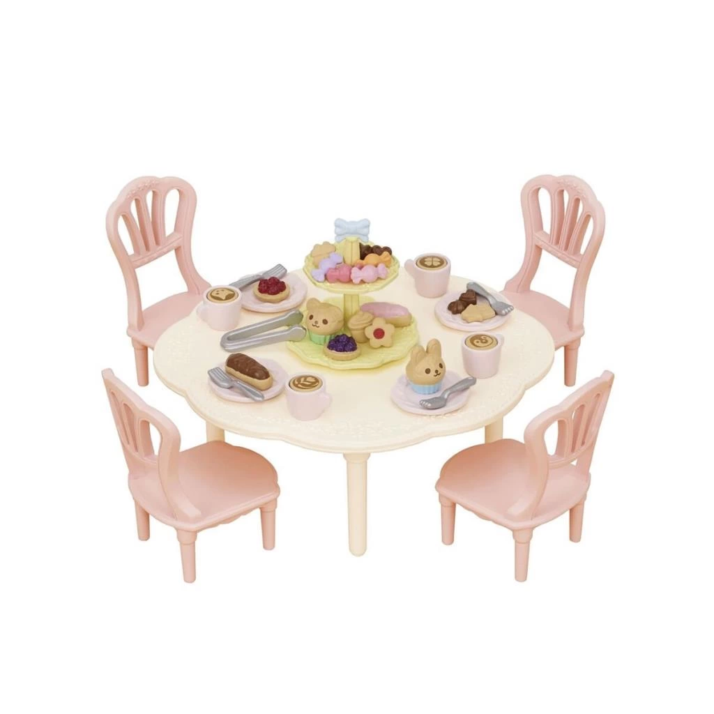 İnşa edilebilir yarış arabası oyunu ile stratejik düşünme ve gelişim bir arada - Görsel 2