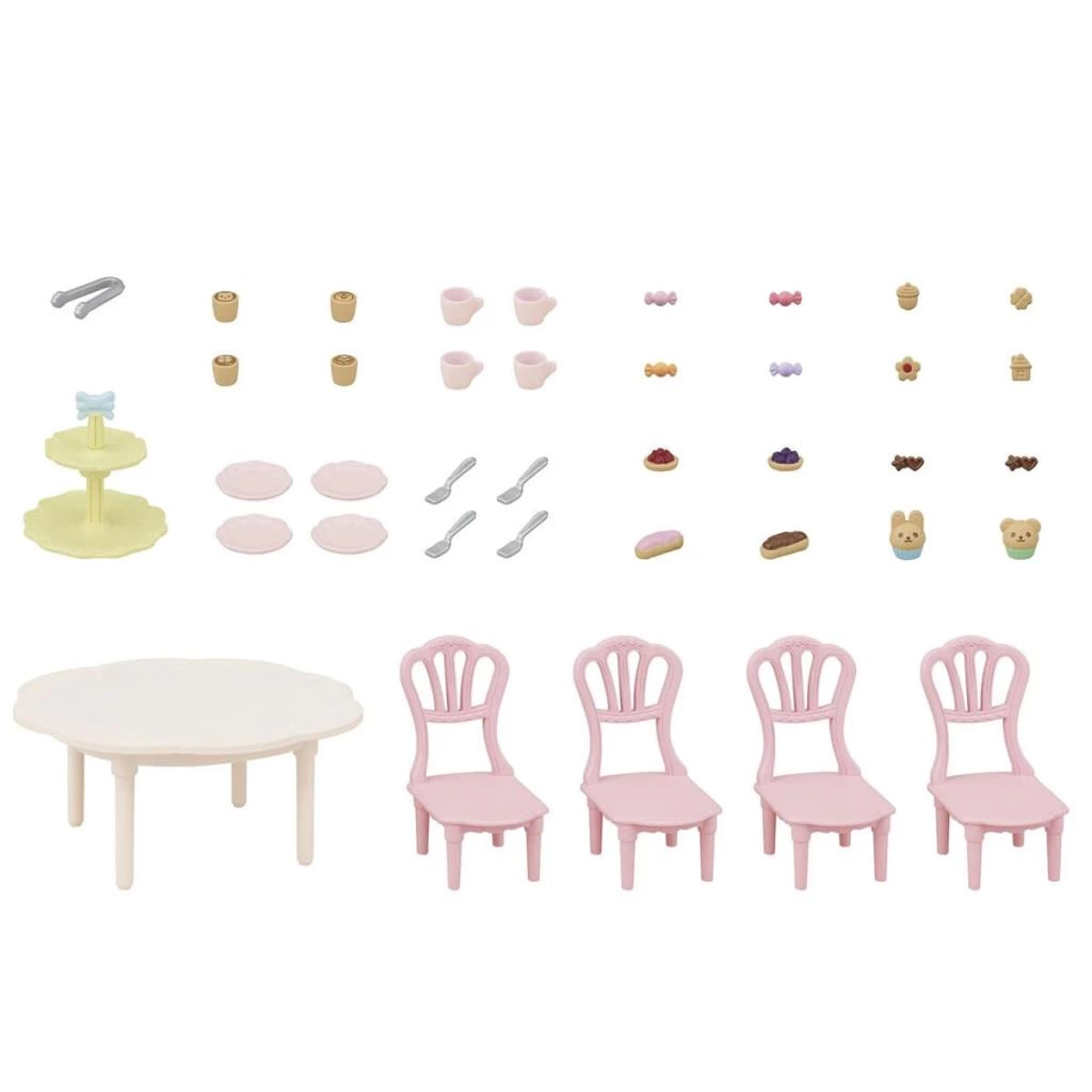 İnşa edilebilir yarış arabası oyunu ile stratejik düşünme ve gelişim bir arada - Görsel 3