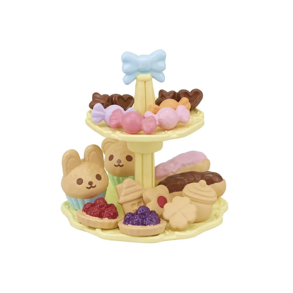 İnşa edilebilir yarış arabası oyunu ile stratejik düşünme ve gelişim bir arada - Görsel 5