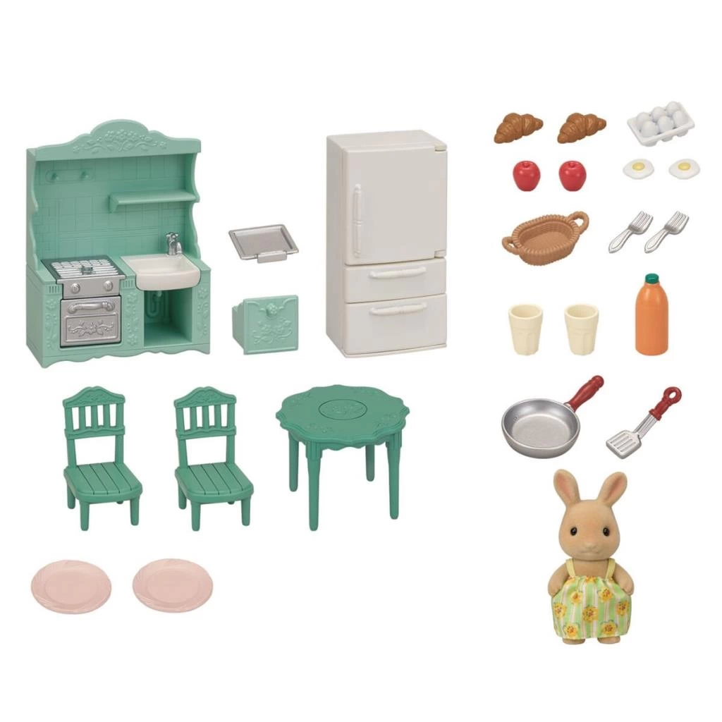 Hızlı araçlar temalı eğitici set ile çocuklar için dikkat ve el becerisi gelişimi - Görsel 3