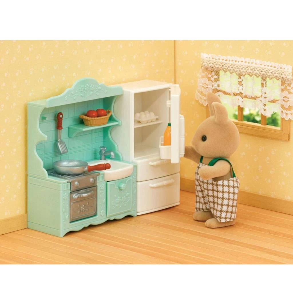 Hızlı araçlar temalı eğitici set ile çocuklar için dikkat ve el becerisi gelişimi - Görsel 4