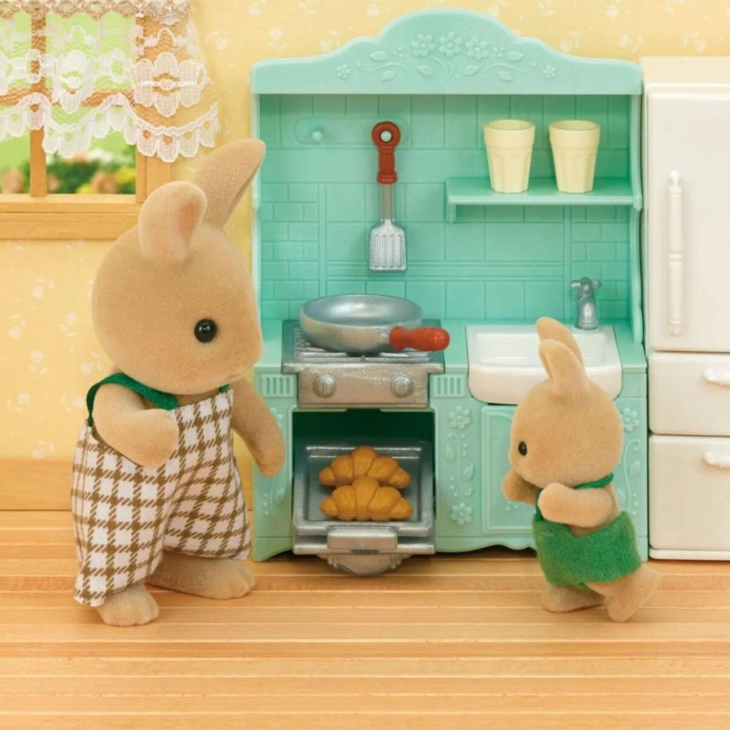 Hızlı araçlar temalı eğitici set ile çocuklar için dikkat ve el becerisi gelişimi - Görsel 5