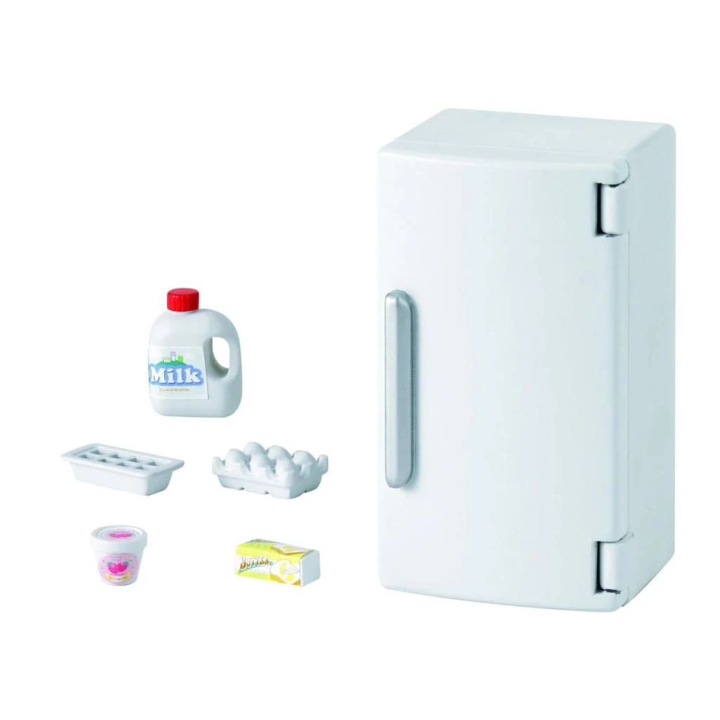 Motor becerilerini geliştiren, araç yapımı odaklı eğlenceli aktivite - Görsel 2