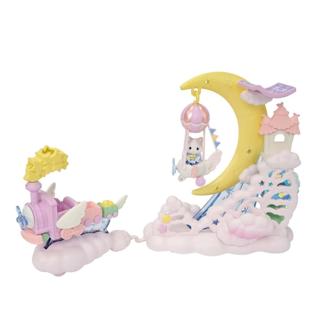 Yapı becerilerini güçlendiren eğitici araç montaj aktivitesi - Görsel 2