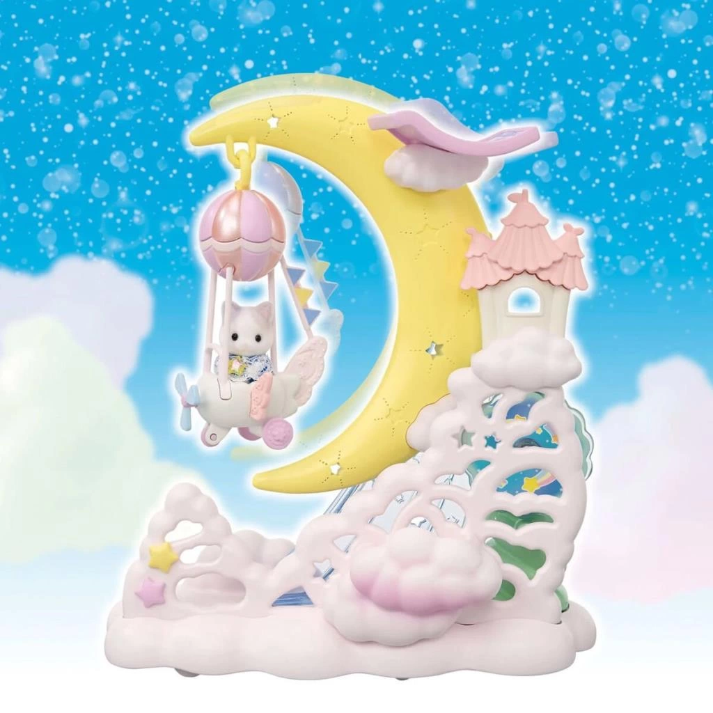 Yapı becerilerini güçlendiren eğitici araç montaj aktivitesi - Görsel 5