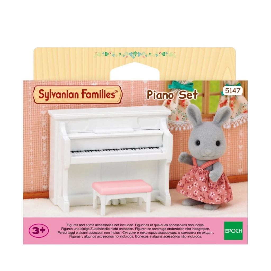 Odaklanmayı artıran teknik inşa oyunu ile gelişim desteklenir - Görsel 2