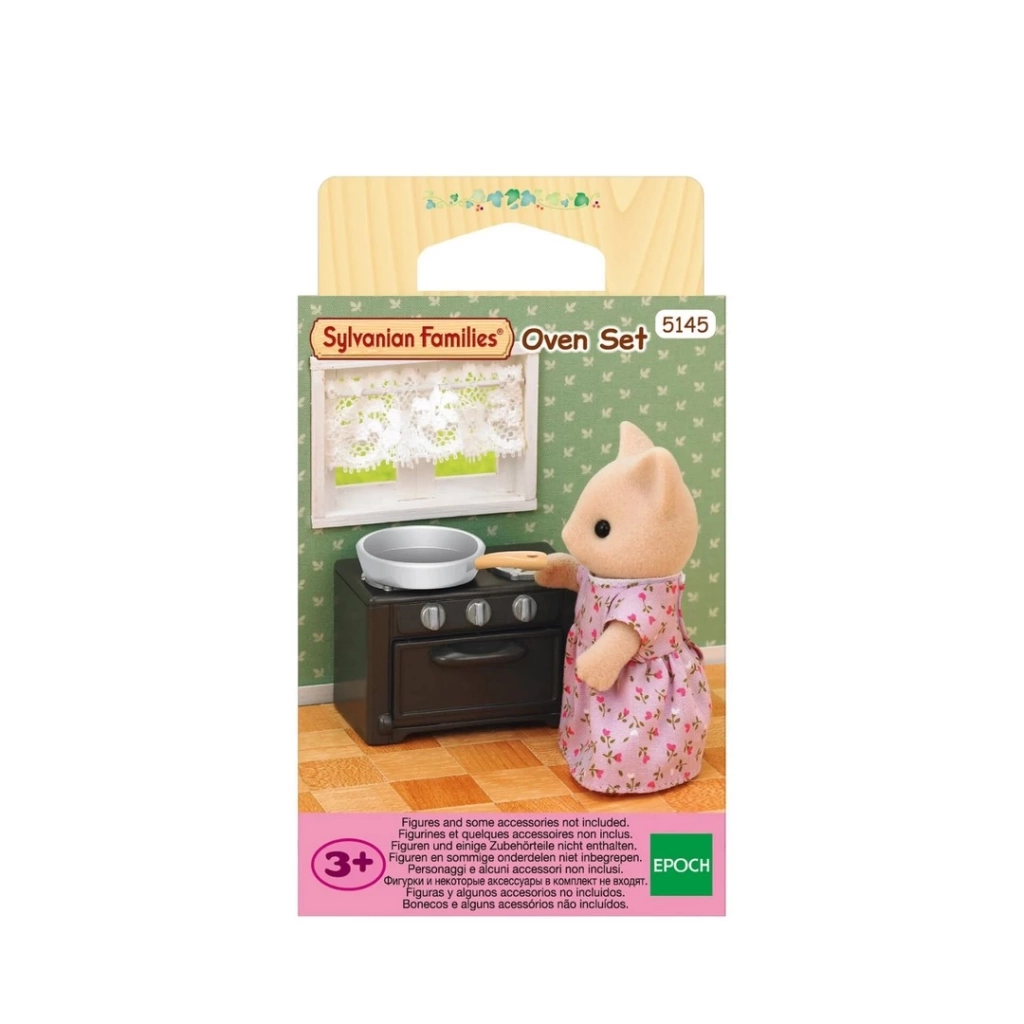 Eğlenceli araç tasarımıyla çocuklar için gelişimi destekleyen yapı oyunu - Görsel 3