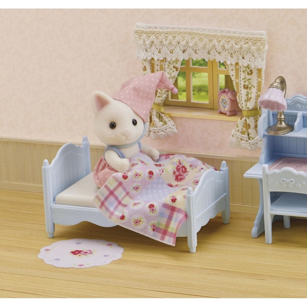 Motor ve dikkat gelişimini destekleyen araç tasarım temalı oyun - Görsel 3