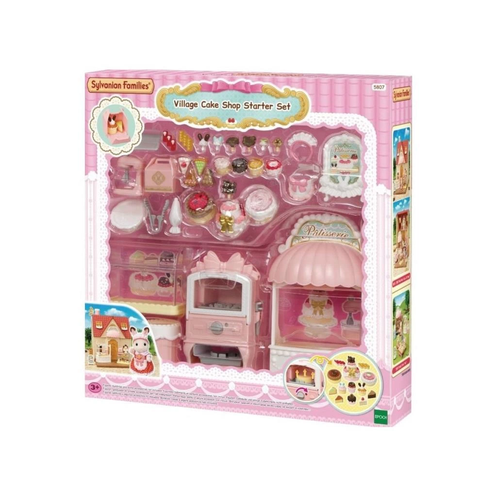 İnşa süreci ile analitik düşünce kazandıran teknik eğitici oyun