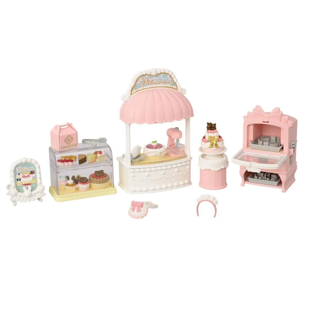 İnşa süreci ile analitik düşünce kazandıran teknik eğitici oyun - Görsel 2