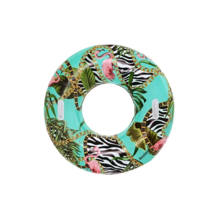 El-göz koordinasyonu sağlayan yapı aktivitesi ile çocuklar için eğitici deneyim