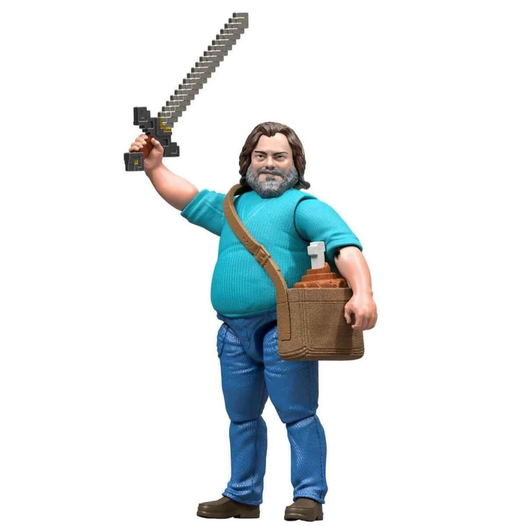 Eğlenceli Hikâyeler Kurgularken Sosyal Gelişim ve İfade Becerisi Artar - Görsel 5