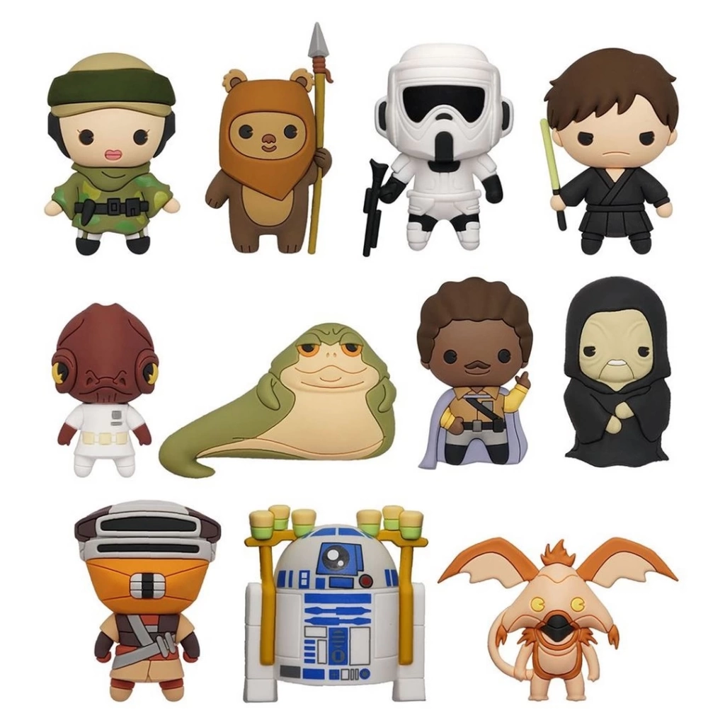 Eğitici Oyuncan Hız Tutkunları için Mercedes-AMG G 63 ve Mercedes-AMG SL 63 77052 - Görsel 2