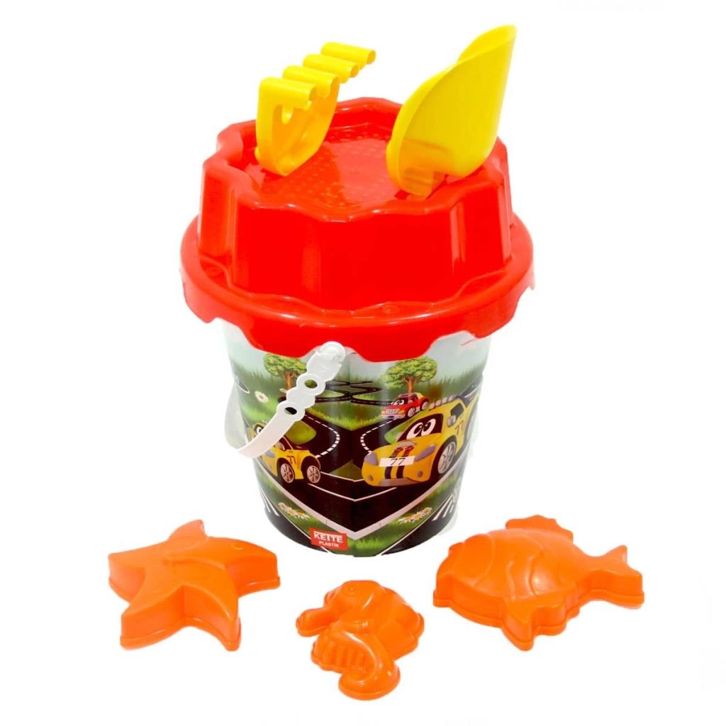 Paslanmaz çelik sulukla sağlıklı alışkanlıklar ve bağımsızlık duygusu gelişir