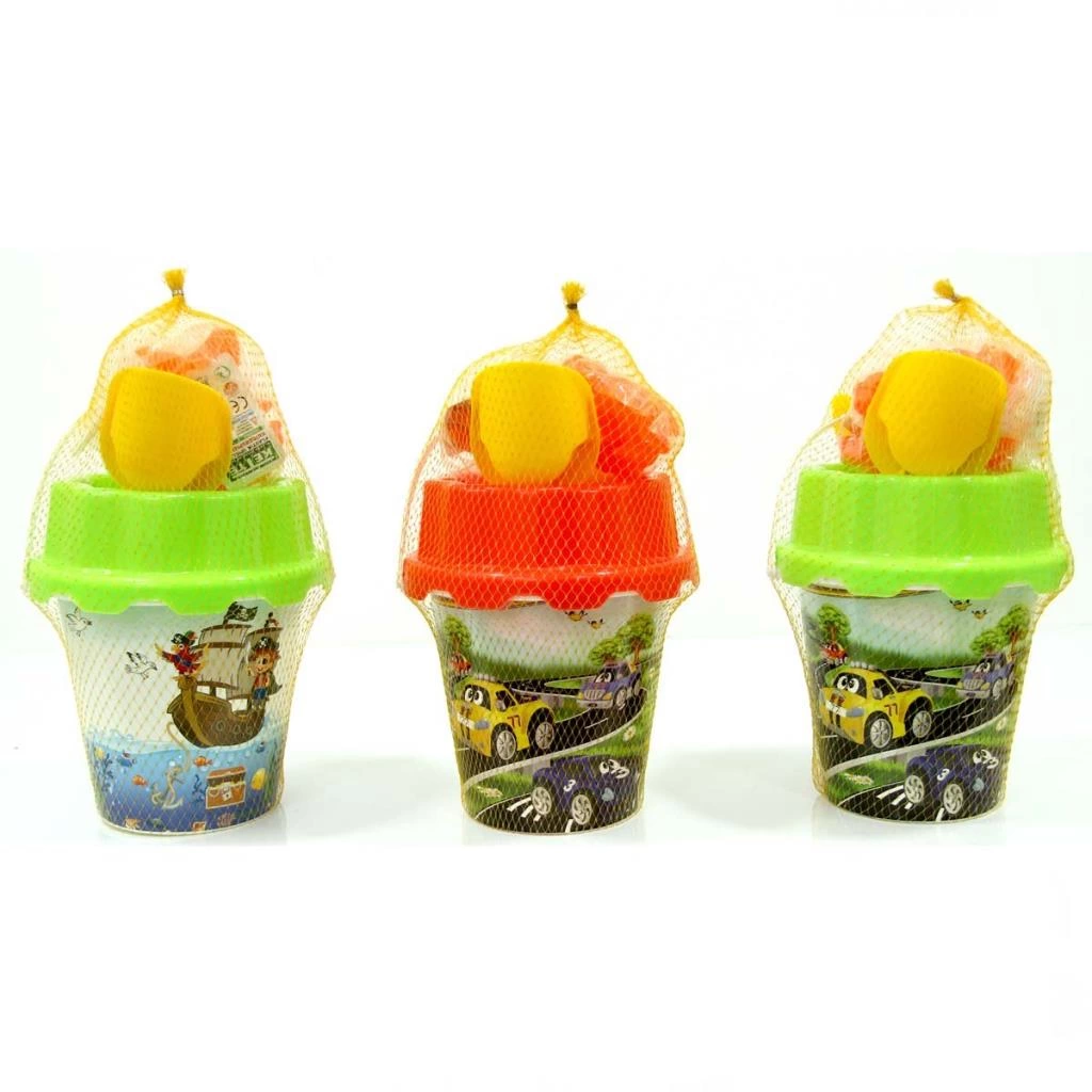 Paslanmaz çelik sulukla sağlıklı alışkanlıklar ve bağımsızlık duygusu gelişir - Görsel 2