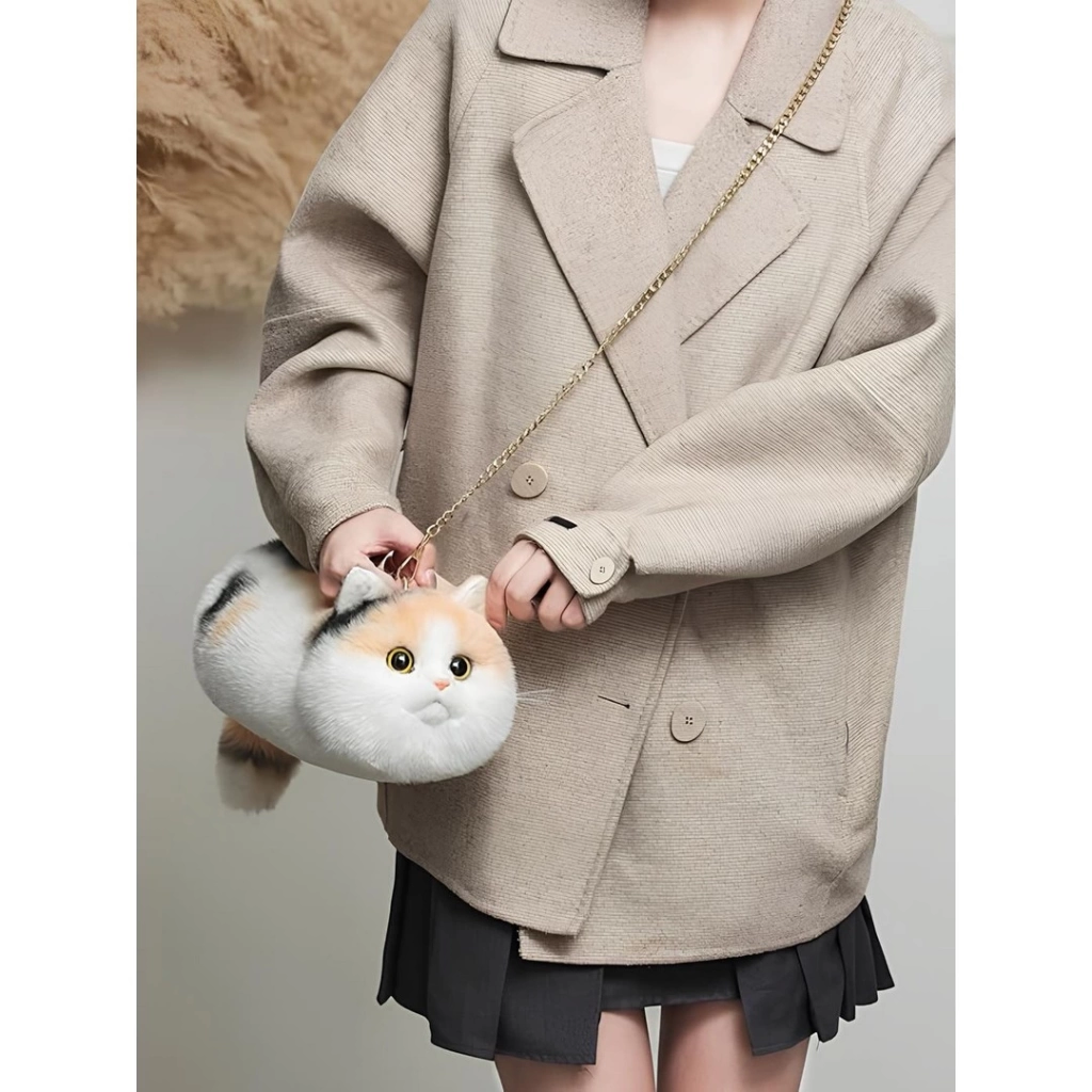 Sürüş deneyimi sunan minyatür araç oyunu ile neden-sonuç ilişkisi gelişir - Görsel 2