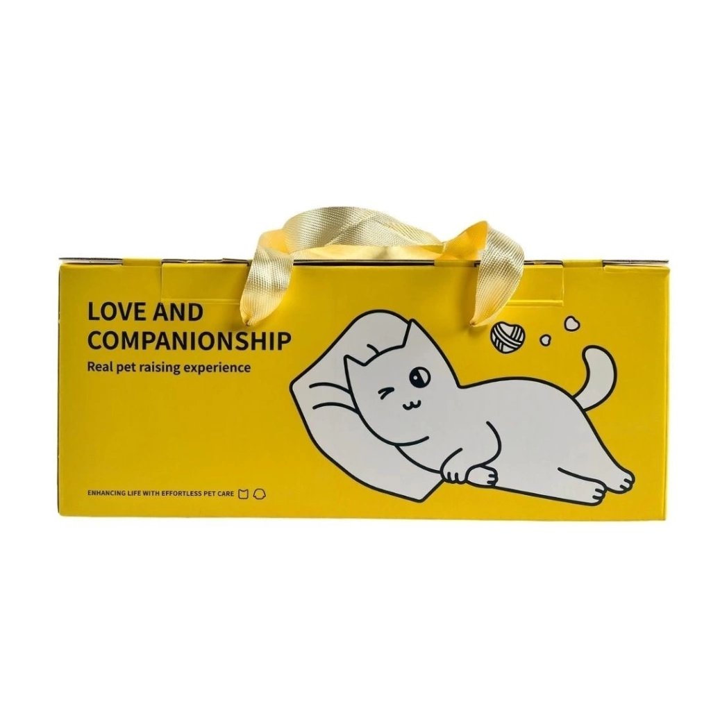 Sürüş deneyimi sunan minyatür araç oyunu ile neden-sonuç ilişkisi gelişir - Görsel 3