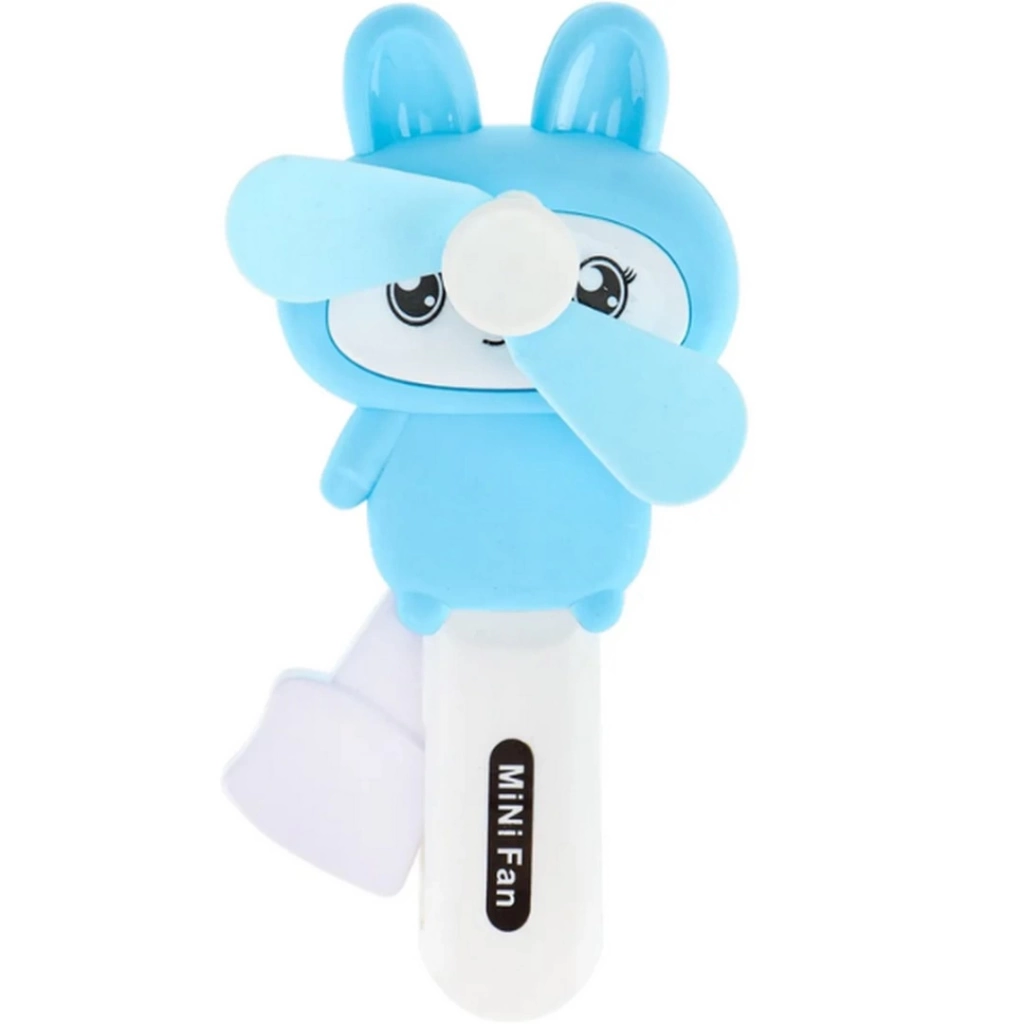 Montajlı araçlarla planlı hareket etme ve zaman yönetimi becerisi - Görsel 2