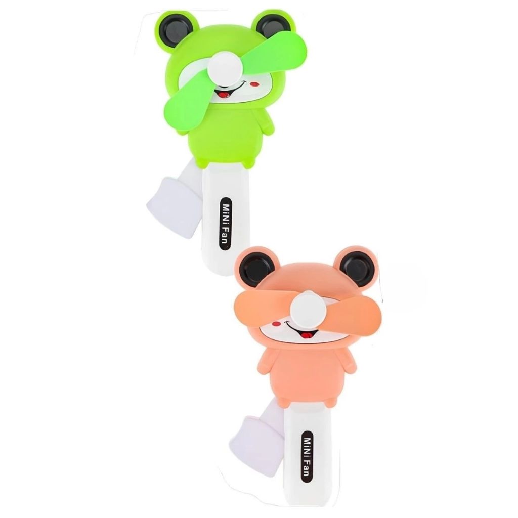 Montajlı araçlarla planlı hareket etme ve zaman yönetimi becerisi - Görsel 3