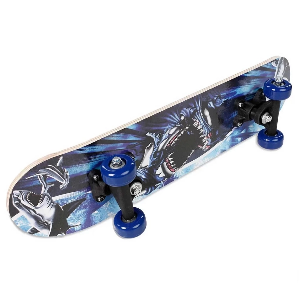 Hızlı montajlı oyunla strateji kurma ve sorun çözme becerileri gelişir - Görsel 3