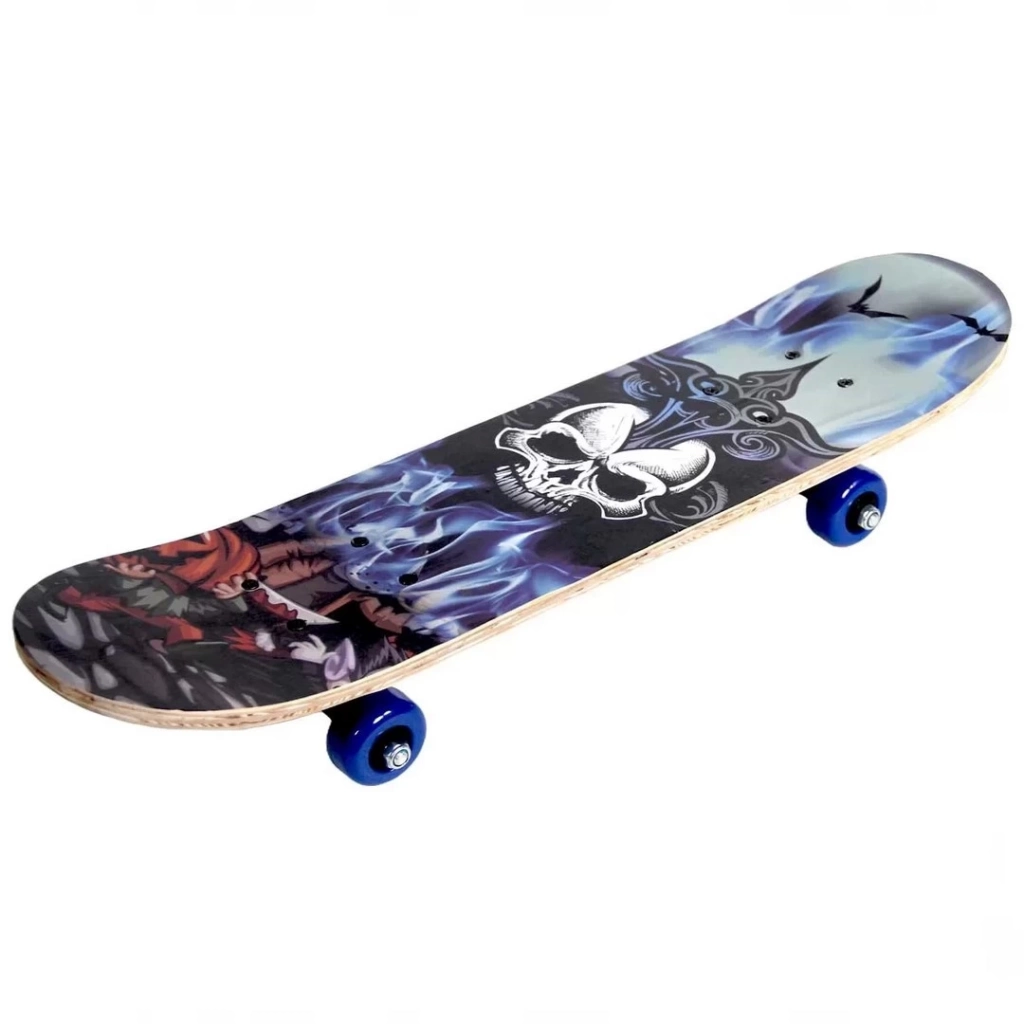 Hızlı montajlı oyunla strateji kurma ve sorun çözme becerileri gelişir - Görsel 4