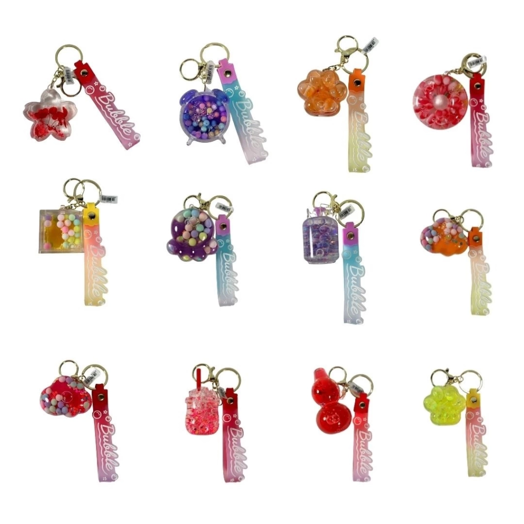 Kurmalı araçlar ile neden-sonuç ilişkisi ve el becerileri gelişir - Görsel 2