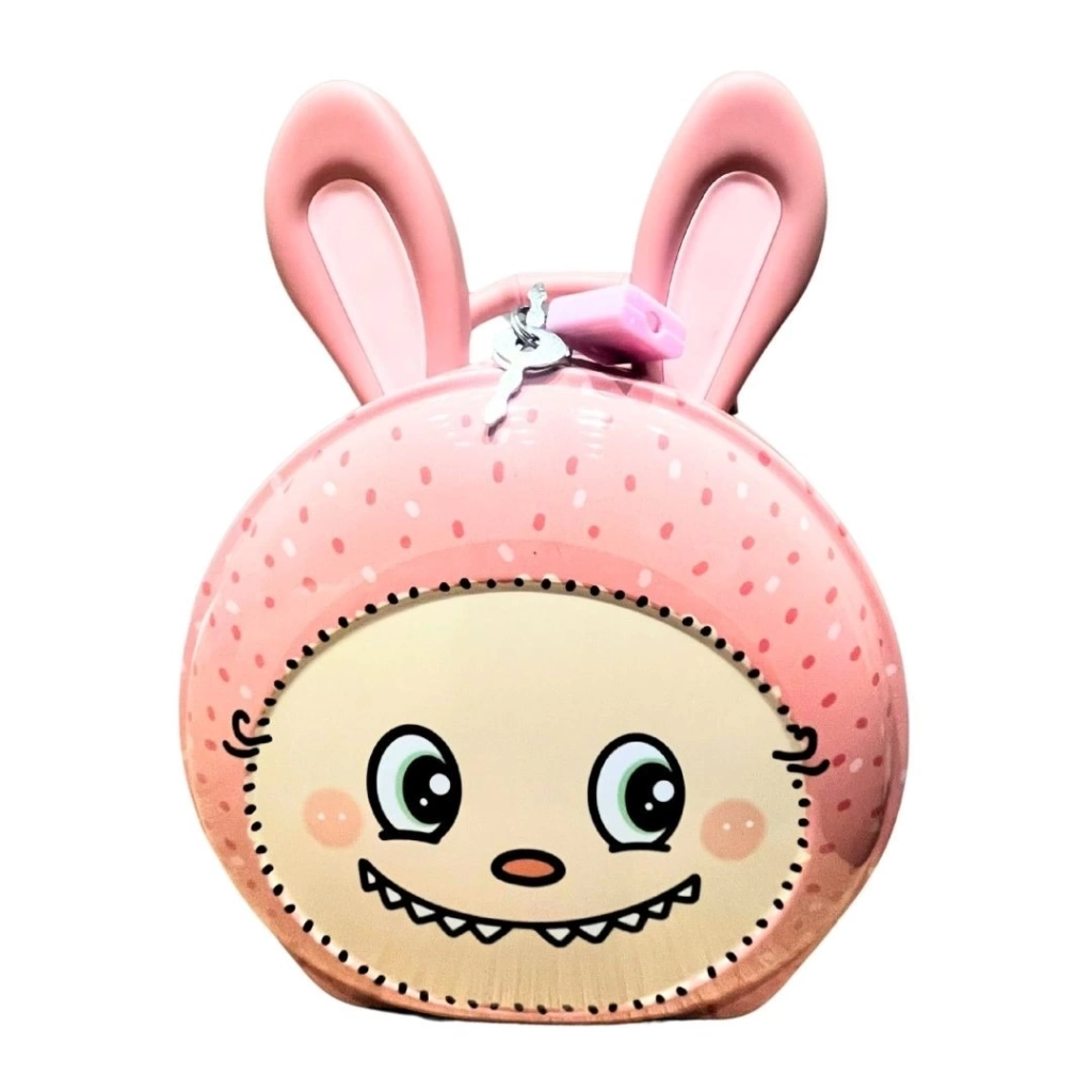 Fantastik ortamda rol yapma oyunları ile sözcük dağarcığı gelişir - Görsel 2