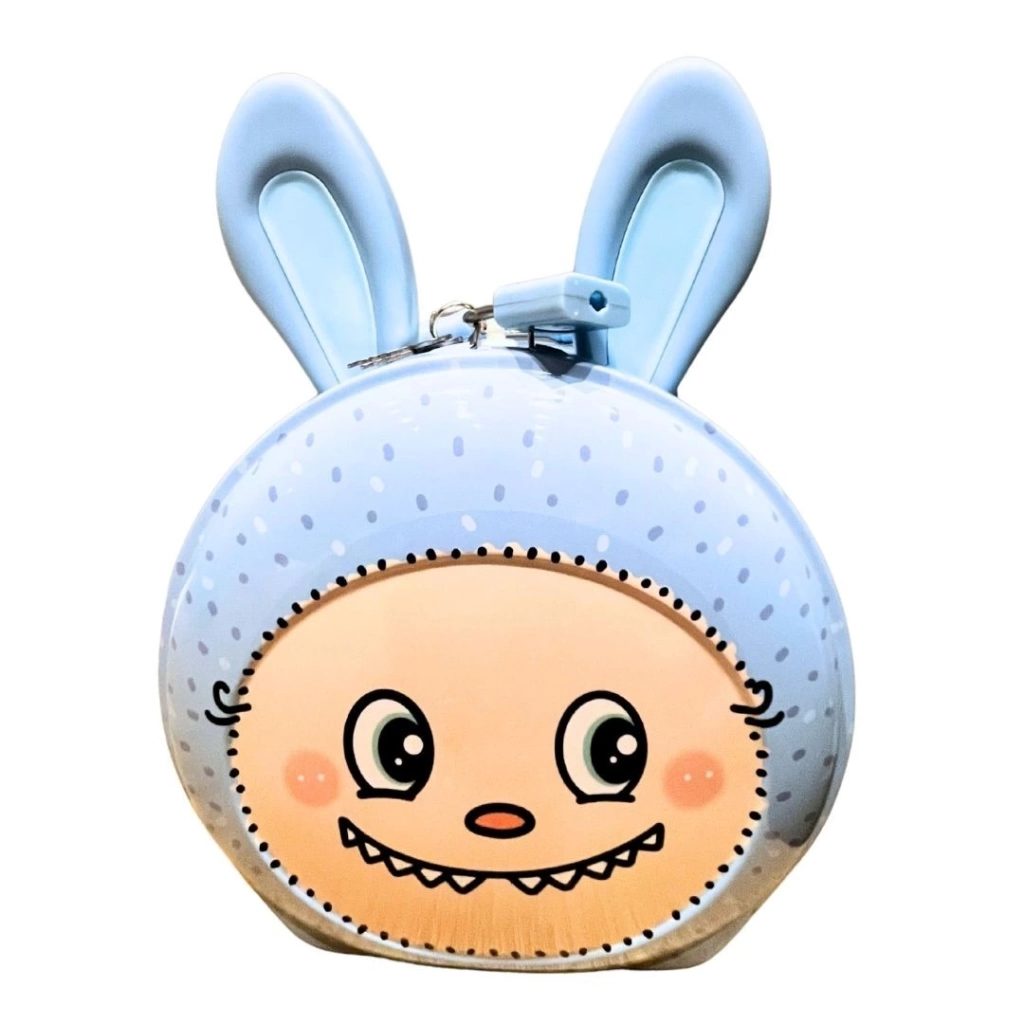 Fantastik ortamda rol yapma oyunları ile sözcük dağarcığı gelişir - Görsel 3