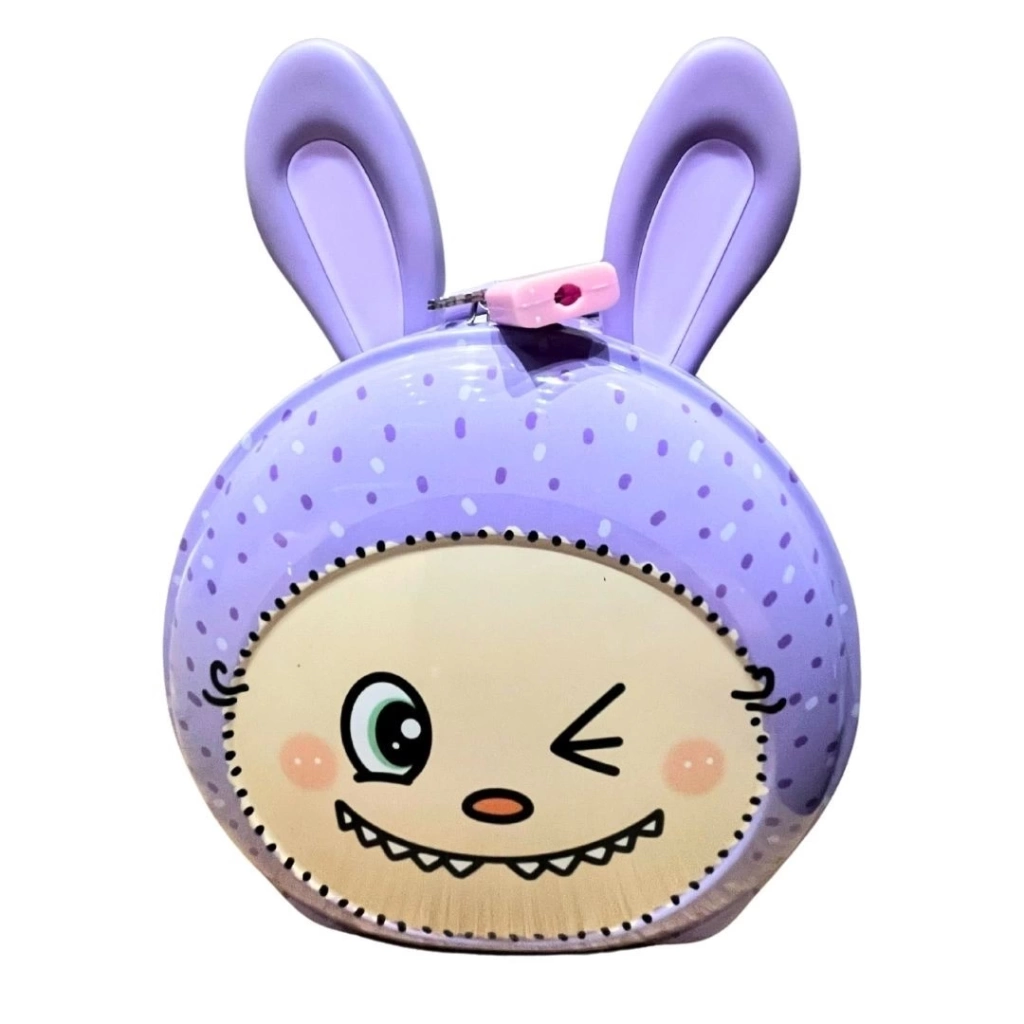 Fantastik ortamda rol yapma oyunları ile sözcük dağarcığı gelişir - Görsel 4