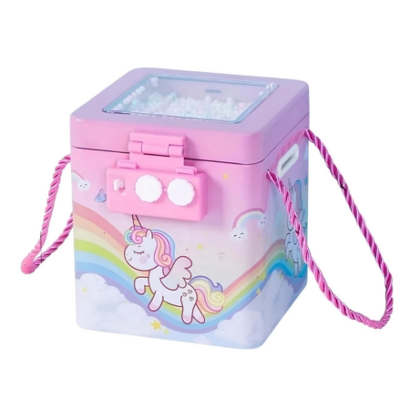 Denizaltı dünyasında rol alma ile özgüven ve ifade becerileri gelişir