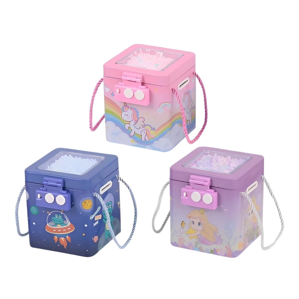 Denizaltı dünyasında rol alma ile özgüven ve ifade becerileri gelişir - Görsel 2